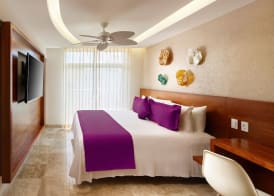 Senses Quinta Avenida By Artisan Adults Only 4