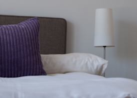 Hotel Insel Pension 4