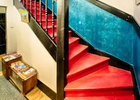 Old Town Kanonia Rooms & Apartments 2