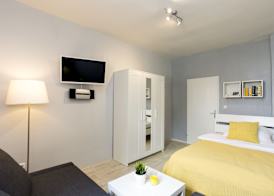 Ferienwohnung Raab 2