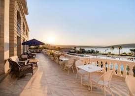 Dolce by Wyndham Cesme Alacati 5