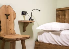 Hotel Riva Sport & Wellness 3
