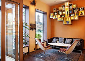 Best Western Hotel Royal 3