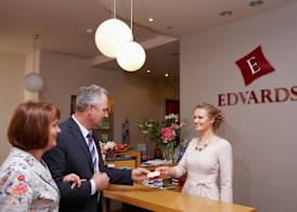 Hotel Edvards 2