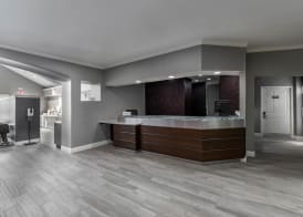 Residence Inn Columbus Easton 2