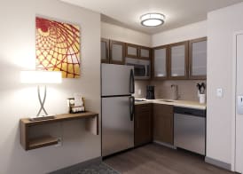 Staybridge Suites COLUMBUS - FORT BENNING by IHG 5