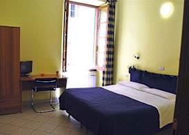 AlbergoTeatro 5