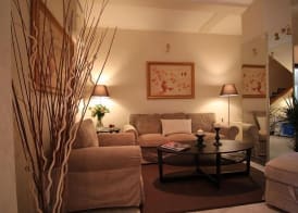 Achillion Hotel 2