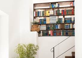 alle Stelle b&b 2