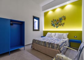3430 Residence Medusa - Suite Apollo PT 2