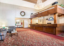 Days Inn by Wyndham Westminster 2