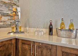 Staybridge Suites CORNING by IHG 2