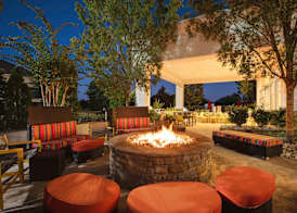 Home2 Suites By Hilton Dalton 3