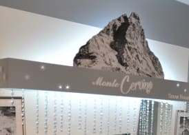 Admiral Hotel 5