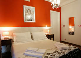 B&B Elios Rooms 3