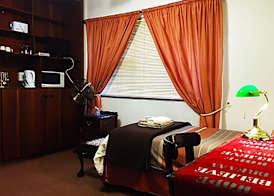 Magnolia Place Guest Houses 4