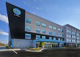 Tru By Hilton Winchester, Va 2