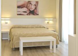 Hotel Vienna 4