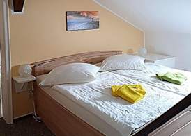 Landhaus Levitzow 4