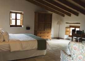 Finca Can Estades 5