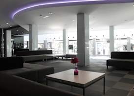 Flash Hotel Benidorm - Recommended Adults Only 4 Sup 3