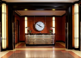 The Chatwal, The Unbound Collection by Hyatt 4