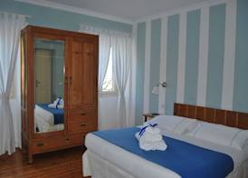 ALBERGO RISTORANTE LA RIPA 2
