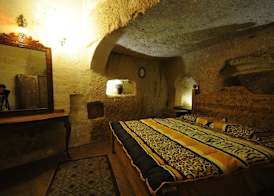 House of Cappadocia 2