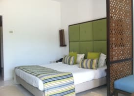 Club Rosa Rivage 3