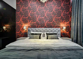 Florek & Florica Apartment 3