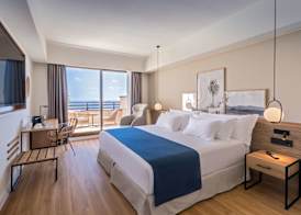 Barcelo Lanzarote Royal Level 4