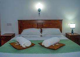 Innovick Residence 2