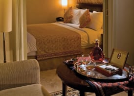 The Phoenix Hotel Yogyakarta - Handwritten Collection 4