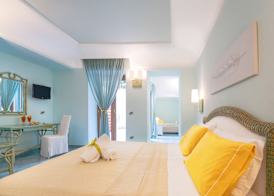 Hotel Myage 5