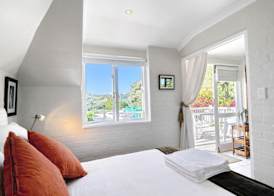 Guadeloupe Self Catering 5