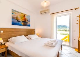 Thalassa Apartments 4