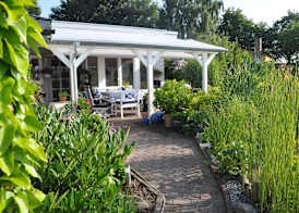 Hotel Fjordkroen 4