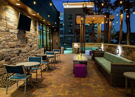 Hilton Garden Inn Cedar Park Austin 4