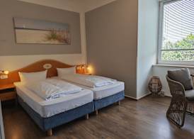 Pure Hotel Dänischer Hof 3