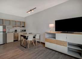 TownePlace Suites by Marriott Cincinnati Airport South 5