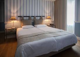 HOTEL FLORHOF 3