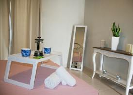 Golden Sun Boutique 5