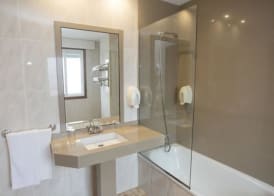 Hotel & Spa Carlos desde 1996 4