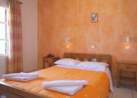 ROMANTIC SPA RESORT 3