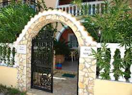 Villa Nefeli 3