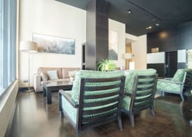 AZZ Asturias LangreHotel & Spa 2