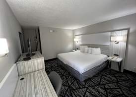 Baymont by Wyndham Peoria 2