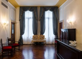 Locanda Sant'Agostin 2