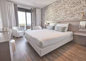 Van der Valk Hotel Le Catalogne Saint Aygulf 5