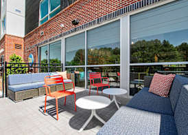 Tru By Hilton Chapel Hill 2